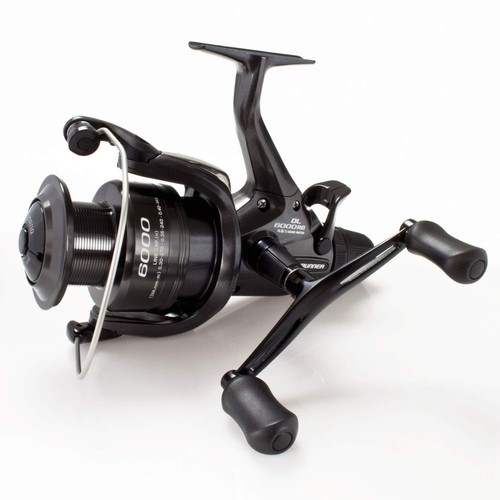 Shimano baitrunner rb - shimano,