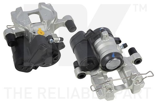 Bremssattel 2125187 für - nk,