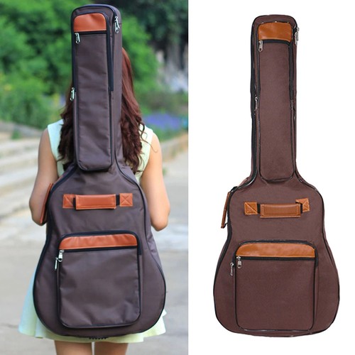 42zoll gitarrentasche - 40-42zoll,