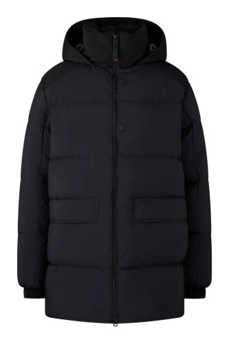 Bogner fire ice herren - ice,