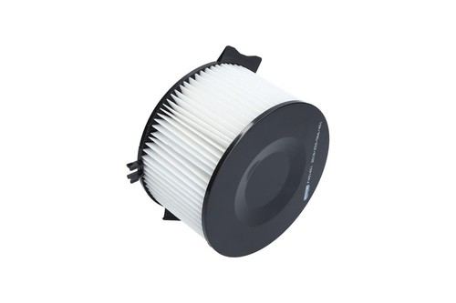 Kamoka innenraumfilter f401401 - kamoka,