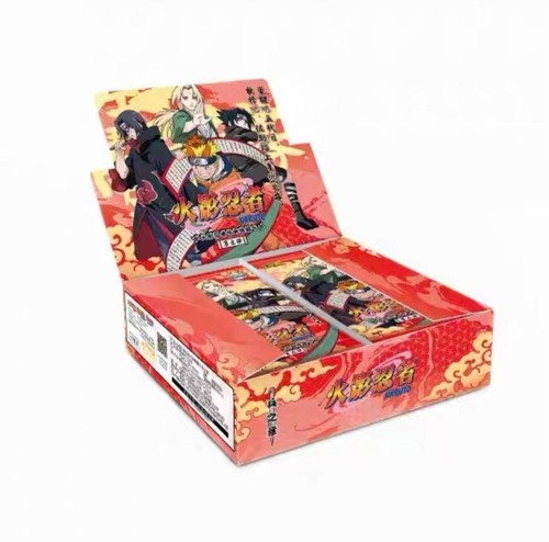 2026 kayou naruto vol - 2026,