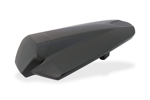 Cnc racing carbon - carbon, abdeckung