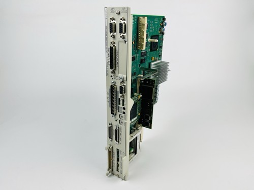 Siemens sinumerik 840d ncu - siemens, 840d/de