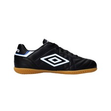 UMBRO SPECIALI ETERNAL CLUB