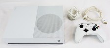 Microsoft X BOX ONE S digital Edition Model 1681 252093