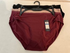 Neu / Unterhosen-Set v. Tommy