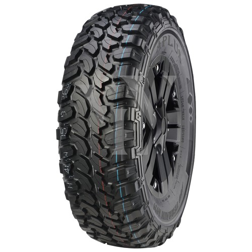 Sommerreifen plus a929 - sommerreifen, a-plus