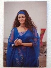 Bollywood Schauspieler Miss