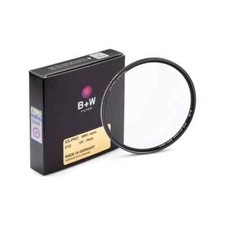 B+W UV Filter XS-PRO MRC NANO