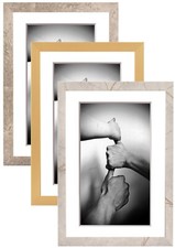 Bilderrahmen Fotorahmen Alis