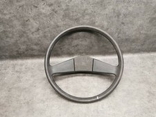 VW T3 Bus Lenkrad #P7-5