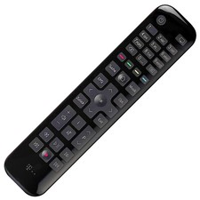 Original Fernbedienung Telekom