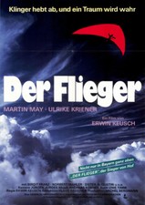 Der Flieger ORIGINAL A1