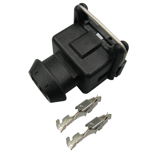 Reparatursatz jpt stecker - reparatursatz,