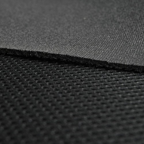 Space mesh abstandsgewirke - mesh,