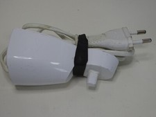 Ladestation BRAUN 4729 für elektrische Zahnbürste  #33