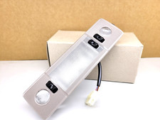 63311384963 BMW 5 5er E34