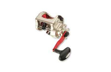 Cormoran Seacor 210L Mutlirolle Meeresrolle Rolle Reel Norwegenrolle Multi Rolle