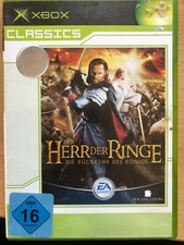 xBox / xBox 360 / xBox One - Spiele - Auswahl