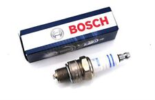 Sachs 505 Motor Mofa Moped Zündung Original Bosch Zündkerze W 175 T1 Neu*