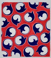 Atelier testemale - Painting