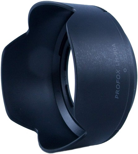 Bajonett sonnenblende profox - bajonett,