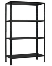 SCHULTE Regalwelt Steckregal