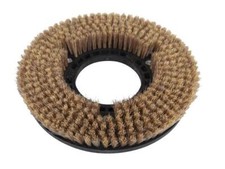 Optimalbürste passend für Floorpul Sapphire 65