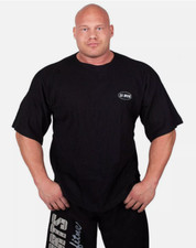 Bodybuilding T-Shirt /