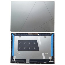 for ASUS Zenbook 14 UX3402