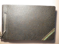 Album mit über 125 Fotos