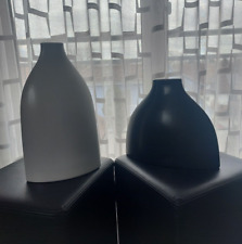 Alcobaca  Bernardo 2 Vasen