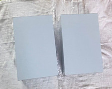 P1298 ELICA CH 60 BL