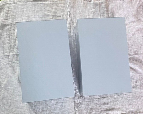 P1298 elica bl - ch, 60