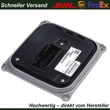 New For Mercedes W176 C117 LAM