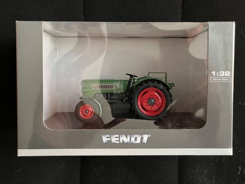 Fendt farmer 32 siku - fendt,