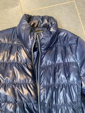 Golfino jacke daunen - golfino,