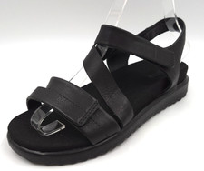 Legero MOVE Schwarz Gr. 37