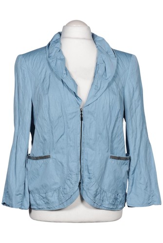 Gerry weber blazer damen - weber,