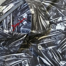 SIGNUM Hemd Gr L Slim Cut