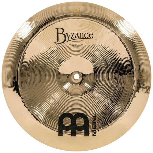 Neu meinl cymbals b14ch - meinl, b14ch-b