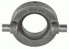 Release bearing Sachs 1859 600