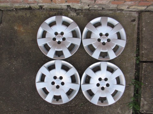 Original toyota avensis t25 - original,