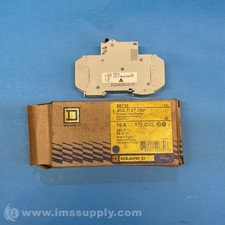 Merlin Gerin 60110 Miniature