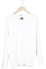 G STAR RAW Langarmshirt Herren