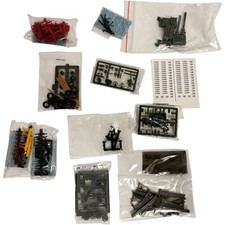 Panzer Fahrzeuge Soldaten