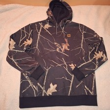 DC Shoes Snowboarding Snowstar