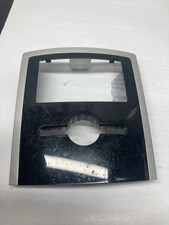 Original Nivona CafeRomatica