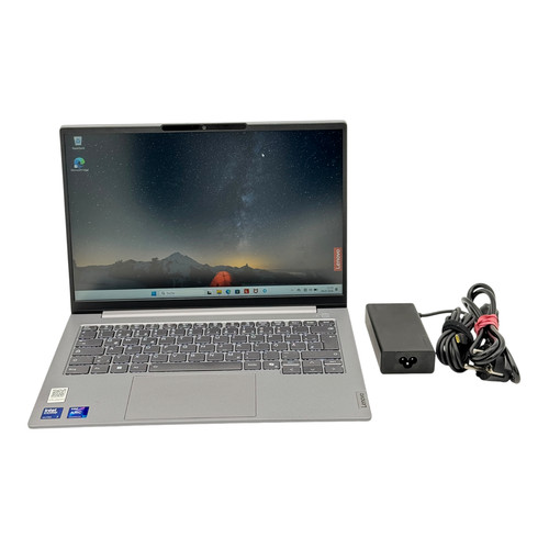 Lenovo thinkbook ultra - 14, g7